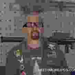 goomvather