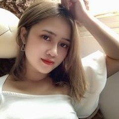 Trần Thuỳ Trang
