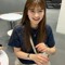 이지나