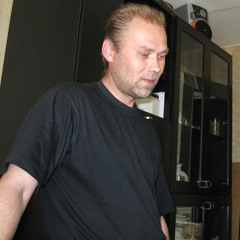 Tiit Hallik