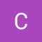 Coton