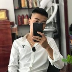 Trương Mạnh Huy