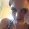 Joanne Ruane
