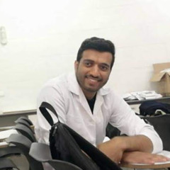 Hossein abbasi