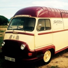 foodfuntruck barcelona