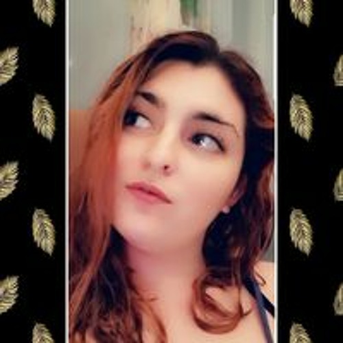 Emily Louise Ronis’s avatar