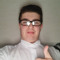 Professeur McVaih