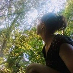 Caro