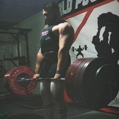 Giorgi Cqipurishvili