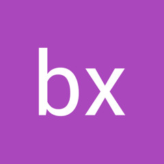 bx LIAN