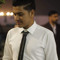 Wahab Ali