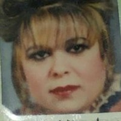 سلوى محمود