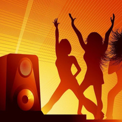 [29 - 37Hz] Dynoro (Remix) - In My Mind [Low Bass By SOZDATEL']