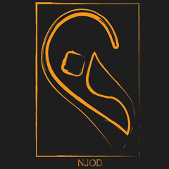 DESIGN NJOD