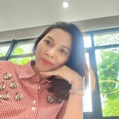 Thái Bình An