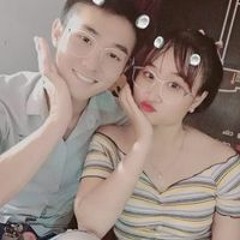 Quach Khanh