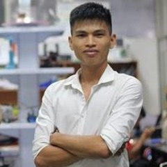 Người Không Ngủ