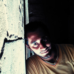 Mahmoud Elshabasy