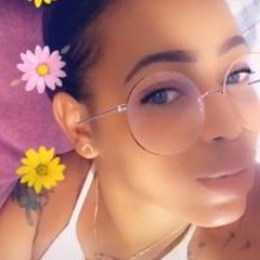 User 149336595