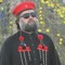 Arif Shah
