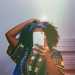 MISS CALÉDONIENNE