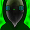 levelonemage