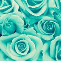 User 803172246