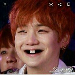 Jimin's Jamz⟭⟬7