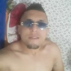 Hansel B