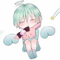 Little Fan