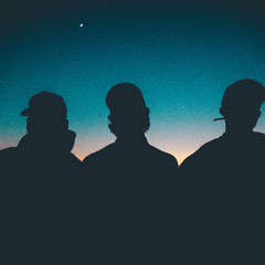 THE WORKS LWE MIX