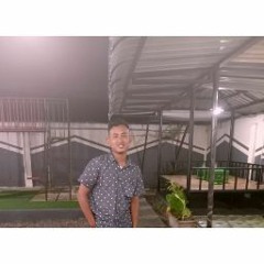 Bang Rapin