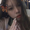 Uyên Nguyễn