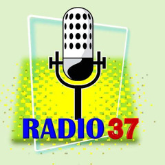Radio37