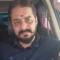 Mohit Jaat