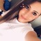 Andrea Reyes Proia