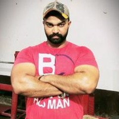 waheguru