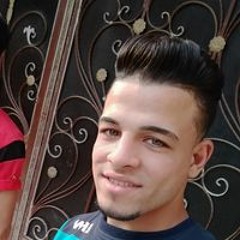 كريم الديزل