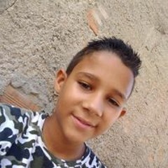 GUSTAVO