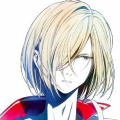 Denki's Buzzy Beautiful Sunshine Nugget