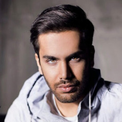 Danial Heidari