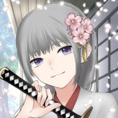 はらゆり