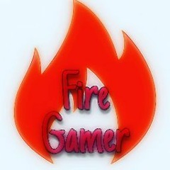 Fire Gamer
