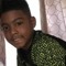 Michael Taylor