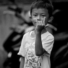 Trương Văn Hiếu