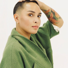 Angélique