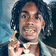Ynw Melly