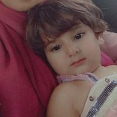 Huda Khalied