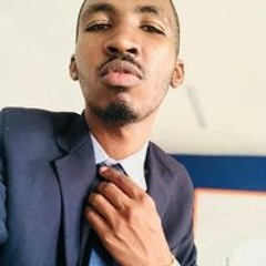Diogo Ibrahima Diallo