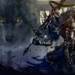 Adrian Valls Sanchez